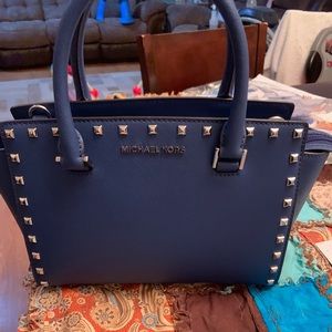 MK purse, brand new